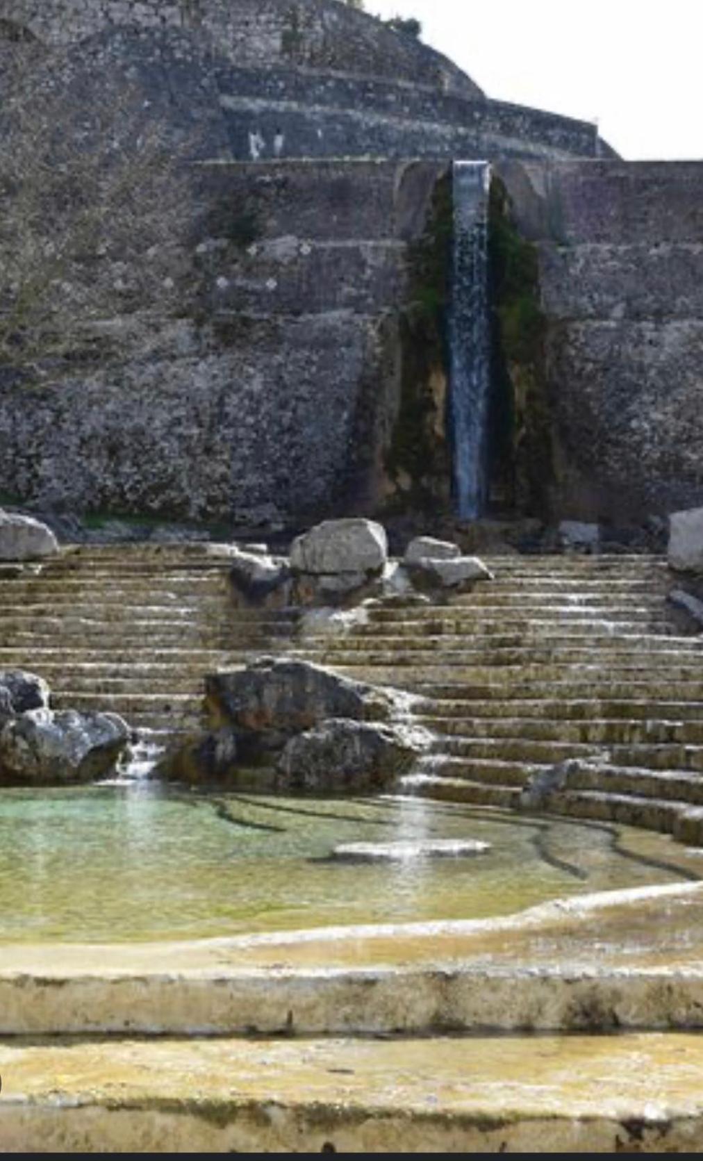 Maison Au Coeur De La Campagne Saint-Romans  Exteriör bild
